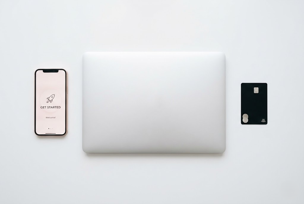 Claude Codeを始める前に用意する3つのもの