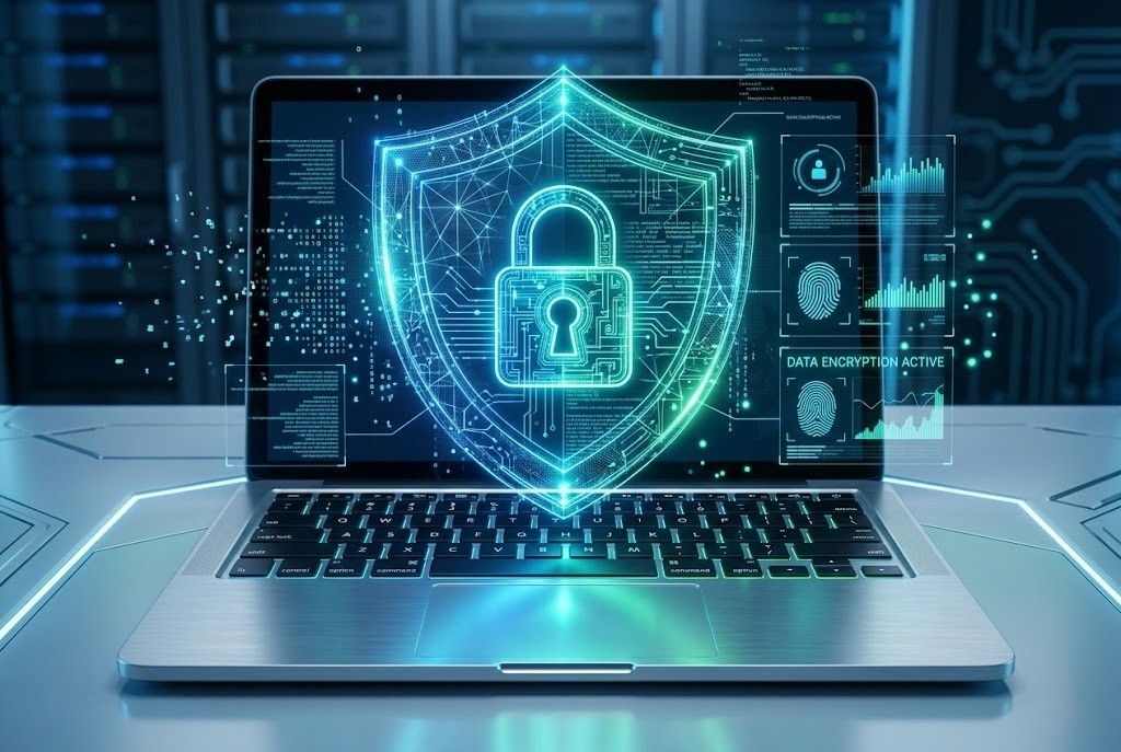 Claude Codeのセキュリティは大丈夫かを検証