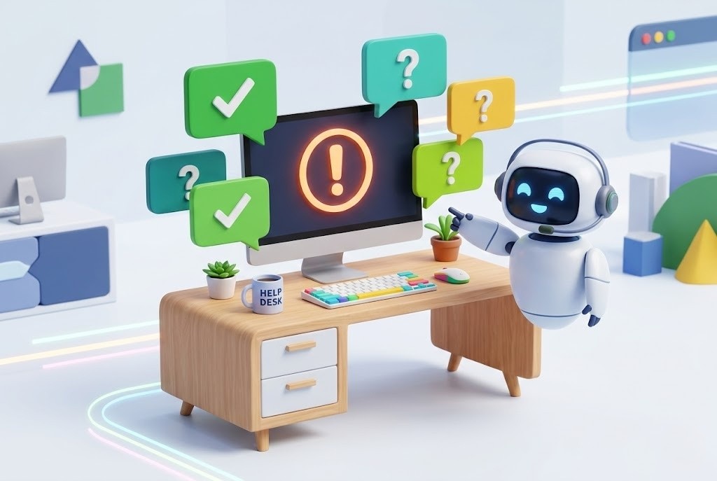 Claude Codeでよくある詰まりポイントと解決策