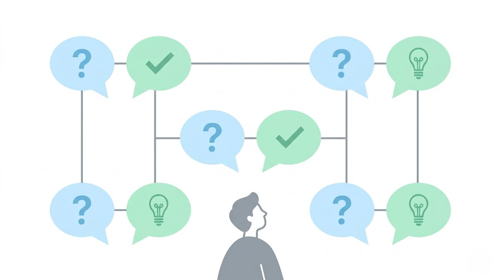 クラウドソーシングで稼げないよくある質問Q&A