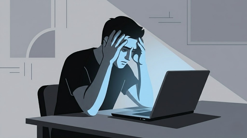 ChatGPT副業で失敗しがちな共通点