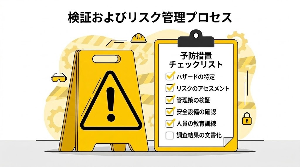 ChatGPT副業を始める前の注意点と確認事項